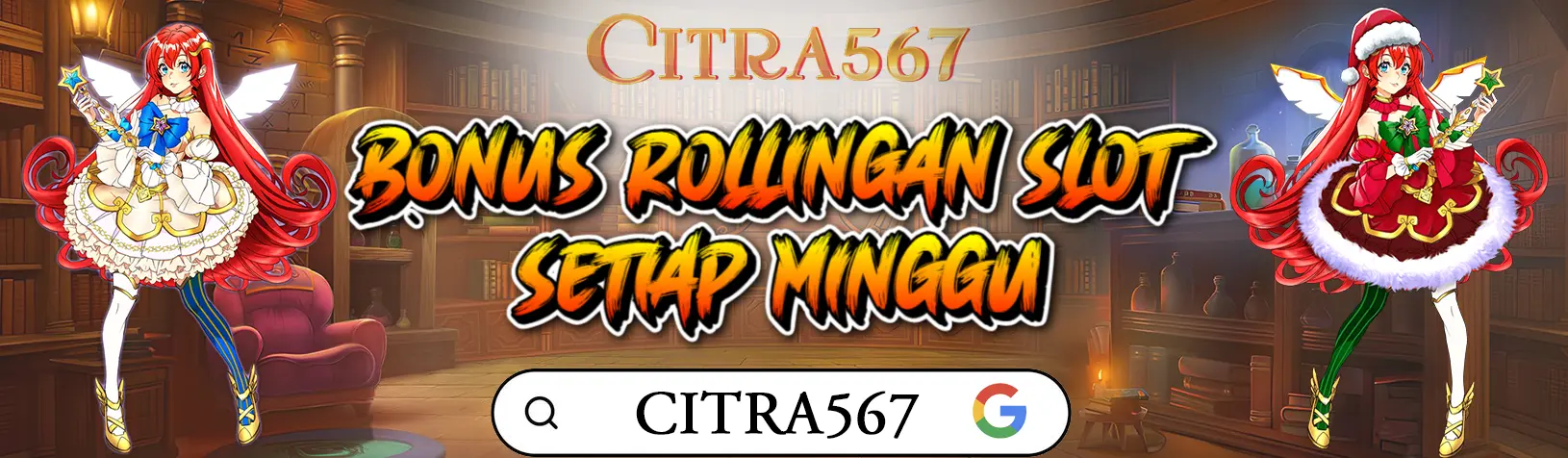 Citra567