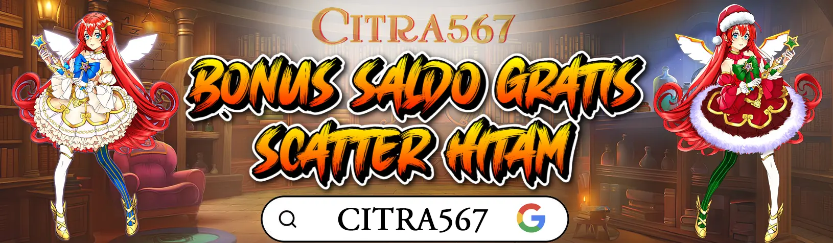 Citra567