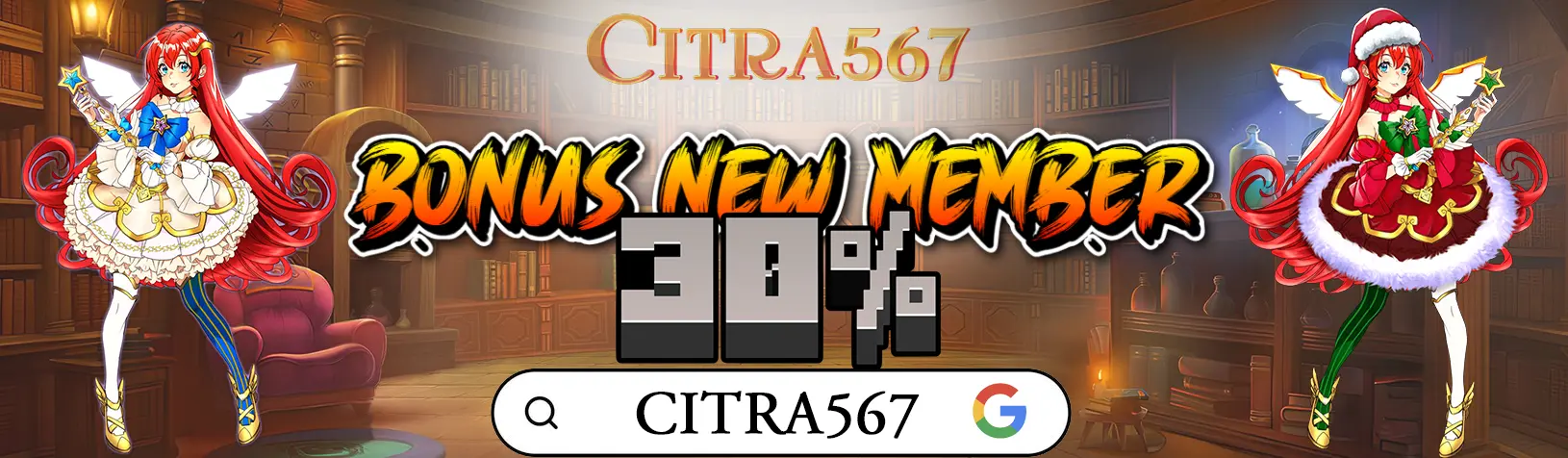 Citra567